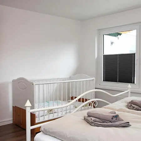 Lieblingshaus Tilda
